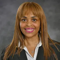 Dr. Robin Raschard, DO - Larchmont, NY - Family Medicine