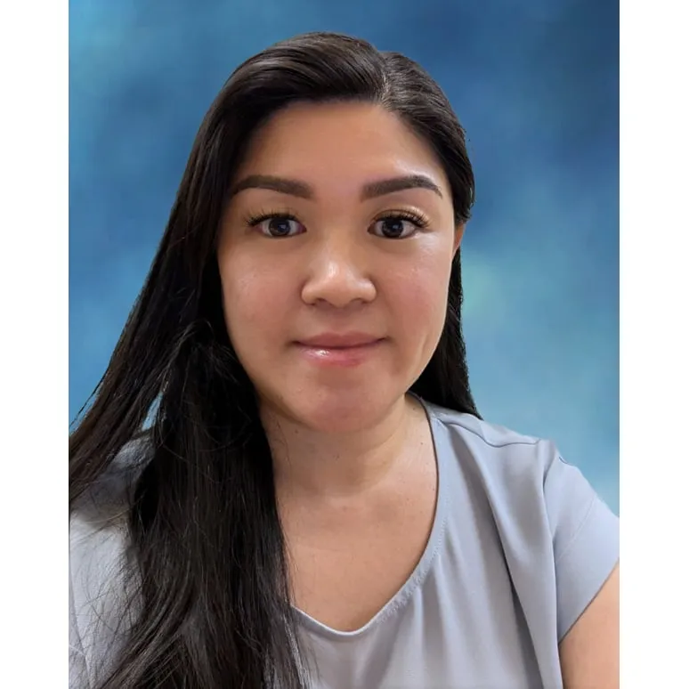 Jennifer Li Tran, FNP - Valencia, CA - Family Medicine