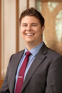 Eric G Alyea, DO, MPH