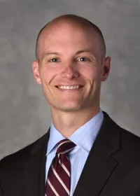 Dr. Philip A Riley, MD