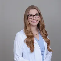 Dr. Melissa N Prutch, DPM