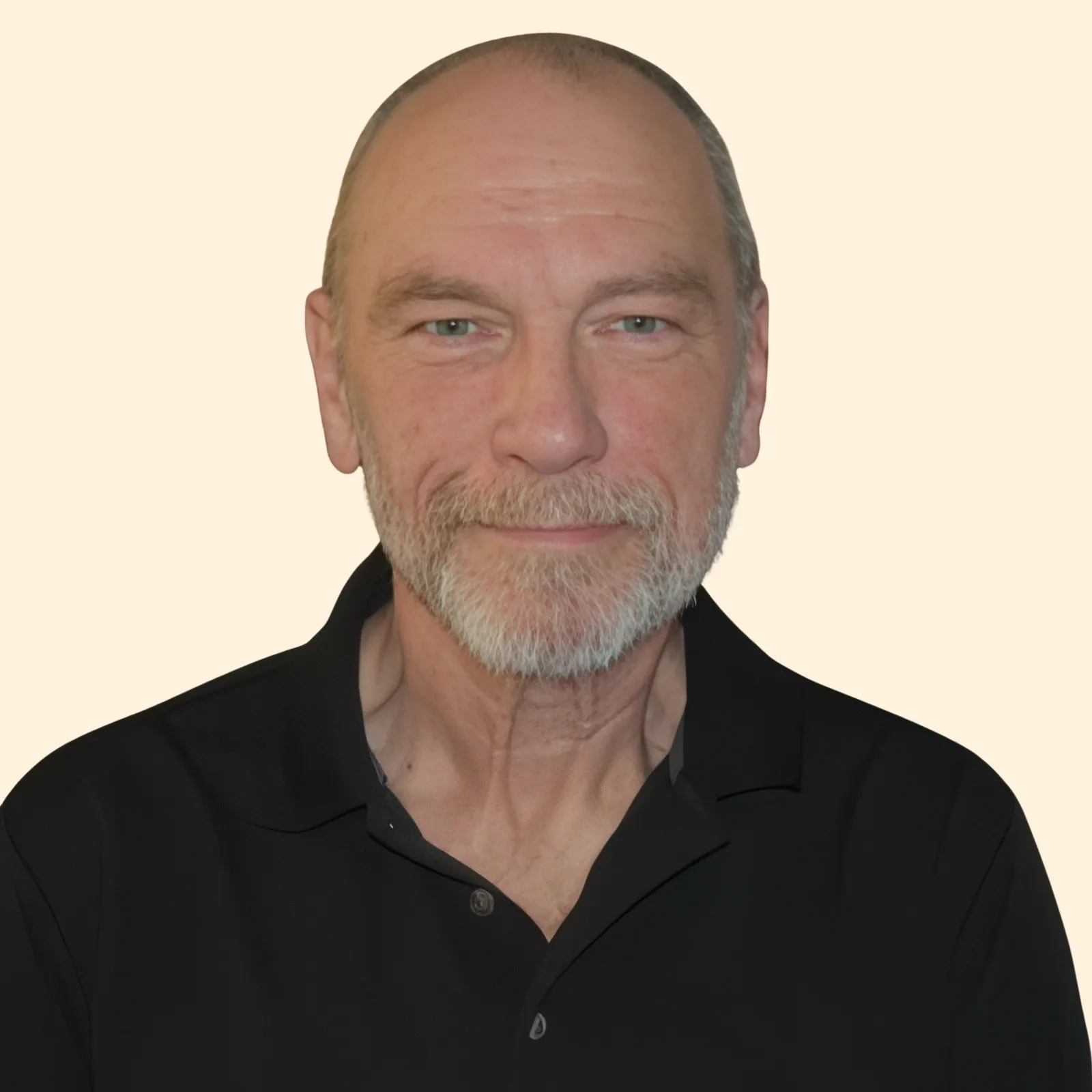Ed Collins - Fenton, MI - Mental Health Counseling, Psychiatry, Psychologist