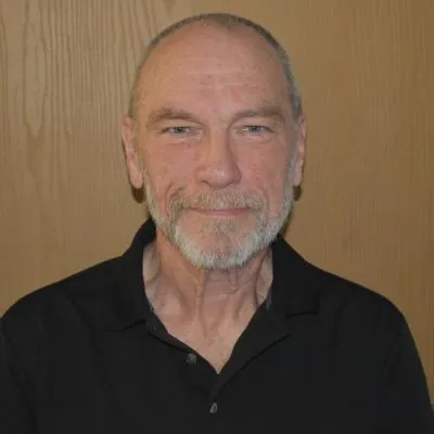 Edward Albert Collins - Highland, MI - Psychology