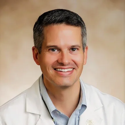 Dr. John Caleb Browning, MD - San Antonio, TX - Dermatology