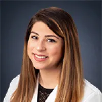 Caitlin Marlow, CNM - Gastonia, NC - Midwifery
