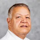 Dr. Magdy Mahmoud Shaaban, MD - Greenvale, NY - Hematology, Oncology