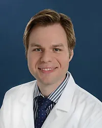 Dr. Alex M D'angelo, MD