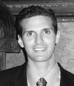 Dr. Robert Lewis Laterra