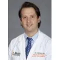 Dr. Jason Martin Leibowitz, MD - Plantation, FL - Otolaryngology-Head & Neck Surgery