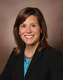 Dr. Anne Getz, MD - Denver, CO - Otolaryngology-Head & Neck Surgery, Otolaryngology-Head And Neck Surgery