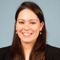 Dr. Jamie Elizabeth Vela, PhD - New York, NY - Psychiatry