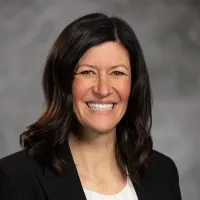 Jessica Bostater, APRN-CPNP - Toledo, OH - Nurse Practitioner