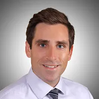Dr. Michael T Massaro, MD - Carmichael, CA - Gastroenterology