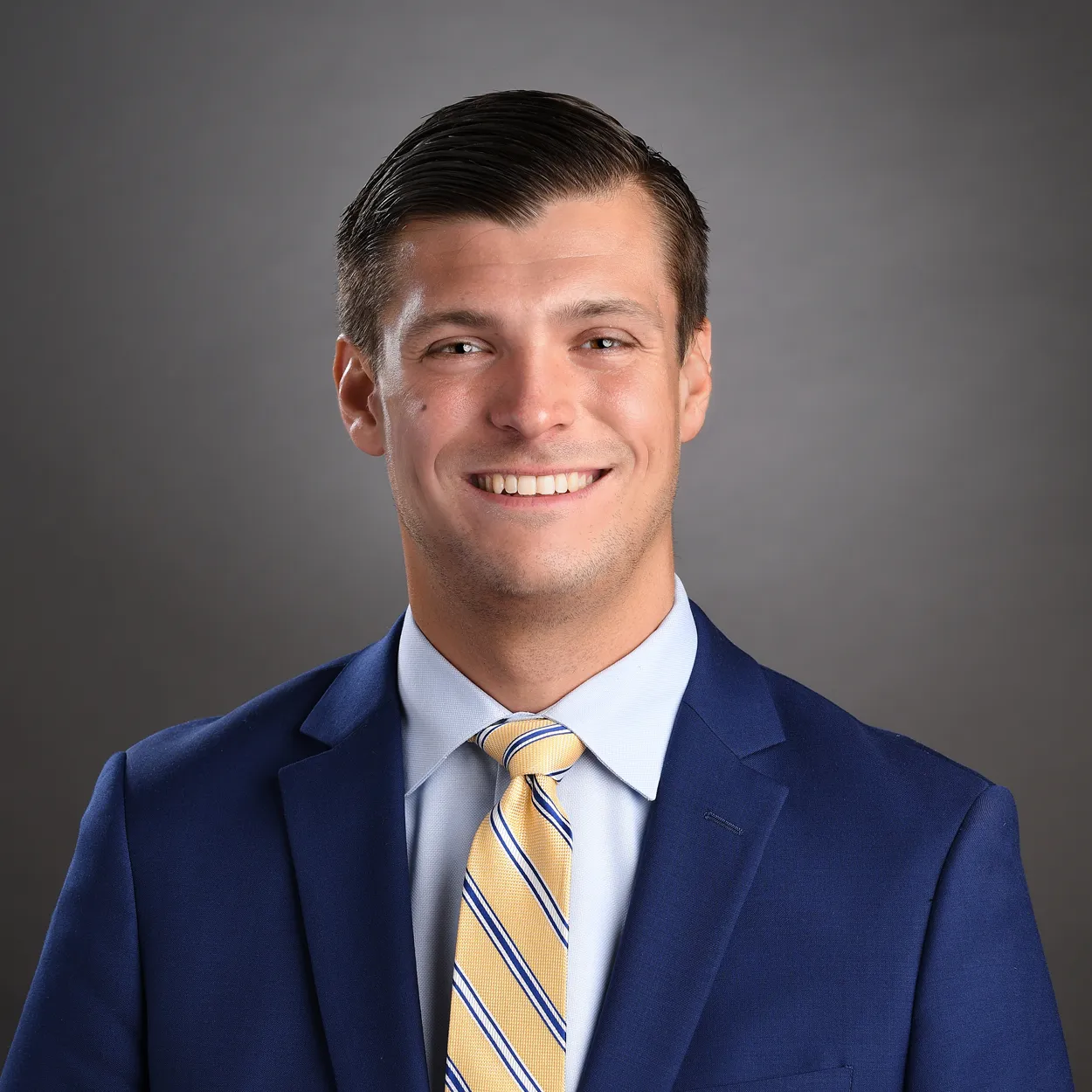 Dr. Ryan A. Kipp, MD - Manchester, NH - Family Medicine