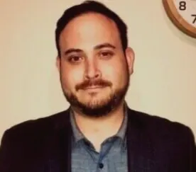 Dr. Benjamin S Ross - Irvine, CA - Psychology, Behavioral Health & Social Services