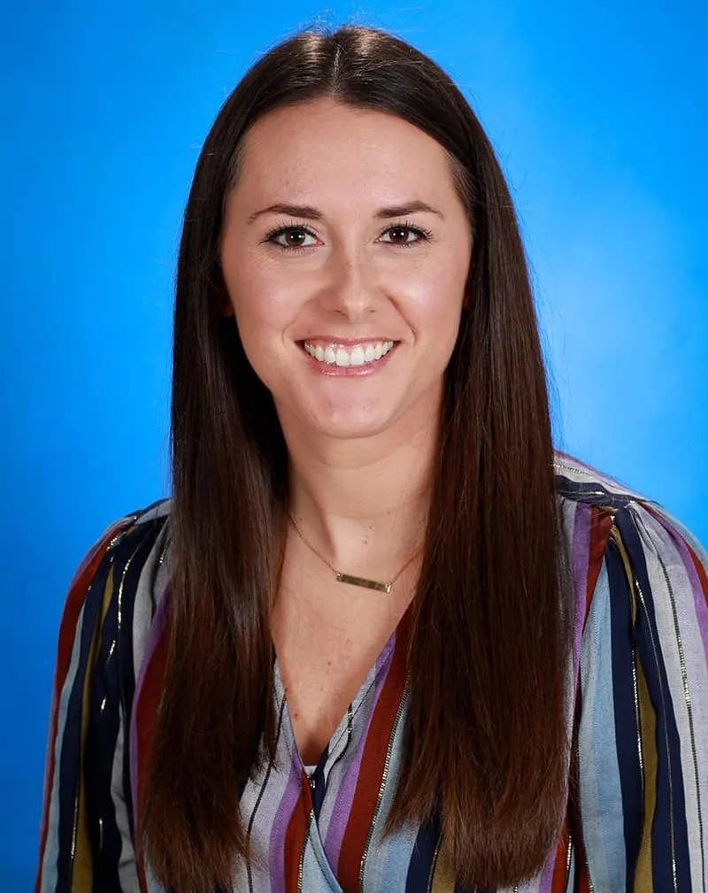 Allyson E Asmus, ARNP, NP - Sikeston, MO - Nurse Practitioner, Family Medicine
