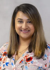 Dr. Dharti Panara, MD - Bridgewater, NJ - Family Medicine