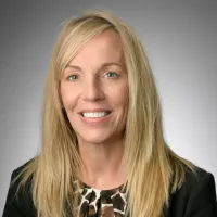April L. Rawlings, CNP - Suffolk, VA - Nurse Practitioner
