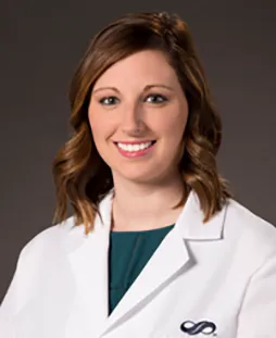 Amanda Garth, FNP - Lake Saint Louis, MO - Nurse Practitioner, Family Medicine