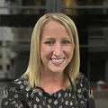 Emily Renee Rozsonits - Batavia, IL - Nurse Practitioner, Family Medicine