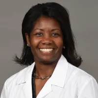 Charlene Sanders, CNM - Chicago, IL - Midwifery