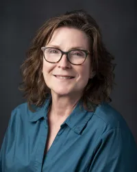 Jeanette Miller, MD, FACS - Lawrence, KS - Nurse Practitioner