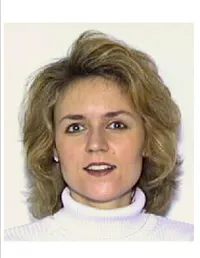 Kimberly Pryslak, APN - Paramus, NJ - Nurse Practitioner