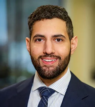 Dr. Andrew Armanious, MD - Pompton Plains, NJ - Cardiovascular Disease, Cardiologist