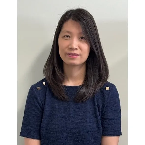 Dr. Lydia Wu, MD - Manhasset, NY - Family Medicine