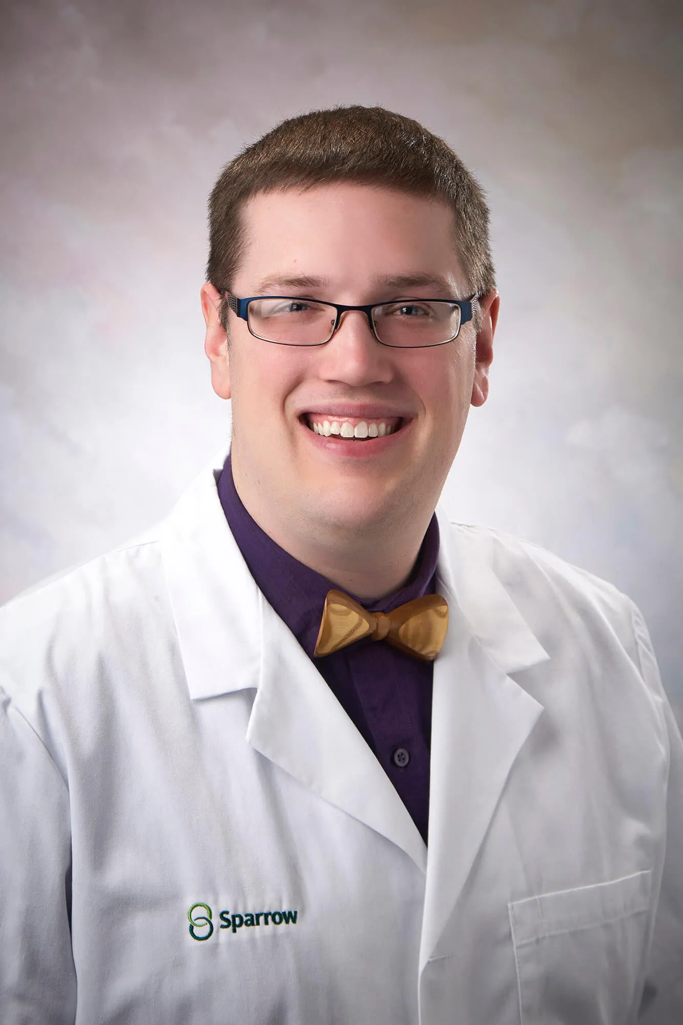 Dr. Joseph H. Nettleman, MD - Lansing, MI - Family Medicine