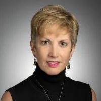 Erica Chigos-White, NP-C - Hampton, VA - Nurse Practitioner