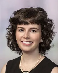 Meghan Marie Provost, CNP - Longmeadow, MA - Nurse Practitioner