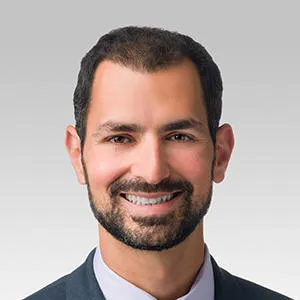 Dr. Gabriel J. Heiber Bendayan, MD - Chicago, IL - Psychiatry