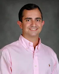 Dr. Mathew P. Mazzola, DO - Columbia, SC - Internal Medicine