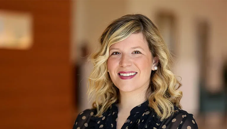 Dr. Jaime Dawn Martin - Oklahoma City, OK - Family Medicine