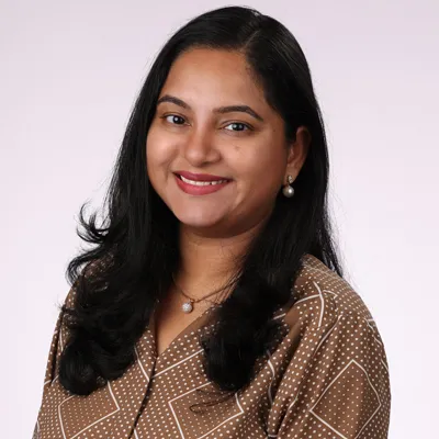 Dr. Soujanya Sodavarapu, MD - Pleasanton, CA - Rheumatology, Rheumatologist
