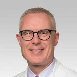 Dr. Timothy G. Havenhill, MD - Huntley, IL - Hand Surgery, General Orthopedics, Hand Surgeon
