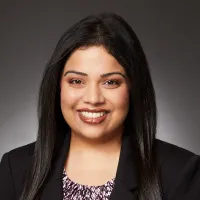 Dr. Rezwana Rahman, DO - Fort Worth, TX - Family Medicine