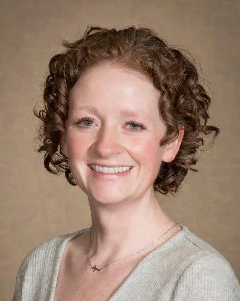 Dr. Kristin Leanne Martin, ARNP