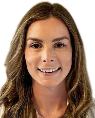 Paige Patel - Raleigh, NC - Family Medicine, Nurse Practitioner