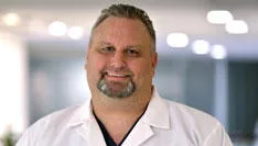 Dr. Nathan P. Schatz - Springfield, MO - Surgery, General Surgeon