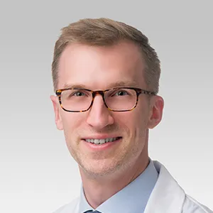 Dr. John M. Wagner, MD - Chicago, IL - Hospice & Palliative Medicine, Hospice And Palliative Medicine