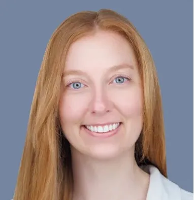 Dr. Kelly Aileen Hanscom - Scottsdale, AZ - Audiology