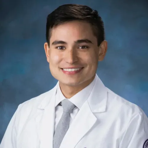 Dr. Joseph Parr, DMD - Saint Cloud, FL - Dentistry, General Dentistry