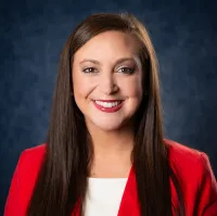 Kellie Lisby, APRN - Shelbyville, KY - Family Medicine