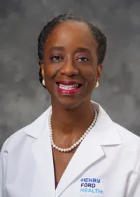 Dr. Denise W Perkins, MD - Detroit, MI - Family Medicine
