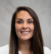 Jaymie Gehring, DNP, APNP - Jackson, WI - Nurse Practitioner