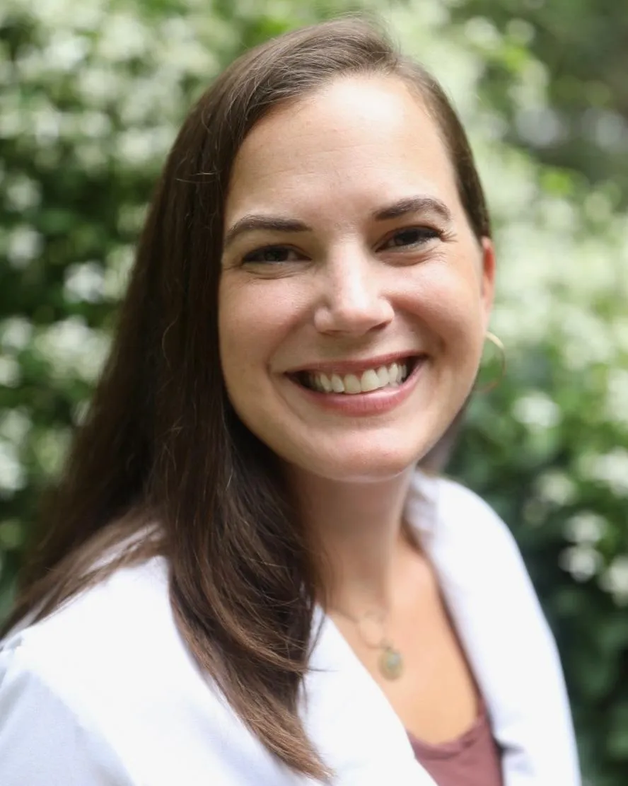 Lindsay Overton - Chapel Hill, NC - Obstetrics & Gynecology, Gynecologist, Nurse Practitioner