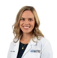 Meghan Payne, FNP-C - Pensacola, FL - Nurse Practitioner