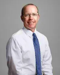 Dr. David Adams, MD - Danville, VA - Family Medicine